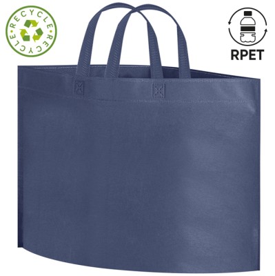 Shopper bag promozionali PG133