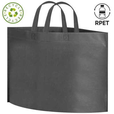 Shopper bag promozionali PG133