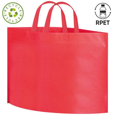 Shopper bag promozionali PG133