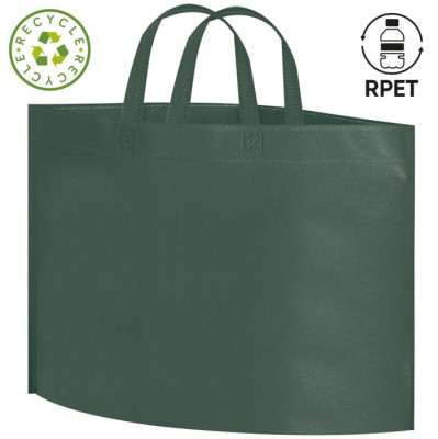 Shopper bag promozionali PG133