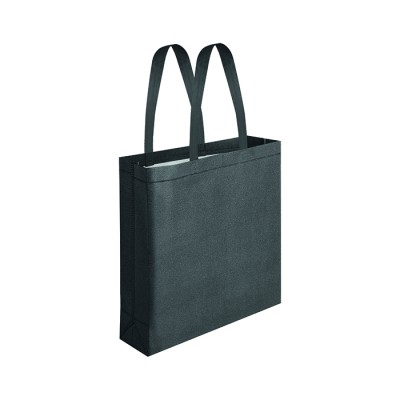 Borsa shopping in tnt laminato Cod. Art. PG138