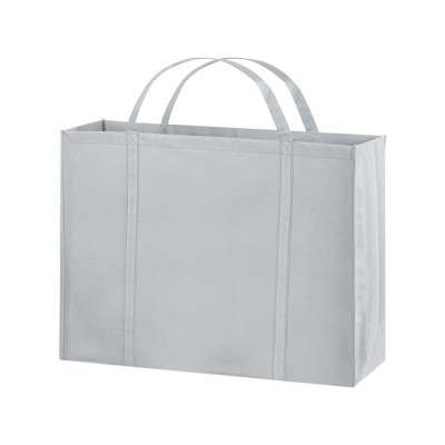 RICO Borsa shopping in tnt Cod. Art. PG140