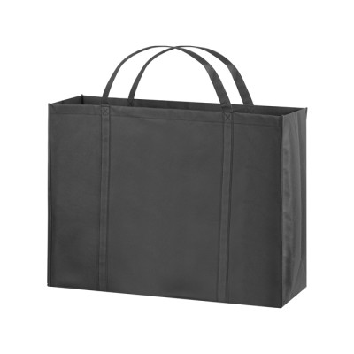 RICO Borsa shopping in tnt Cod. Art. PG140