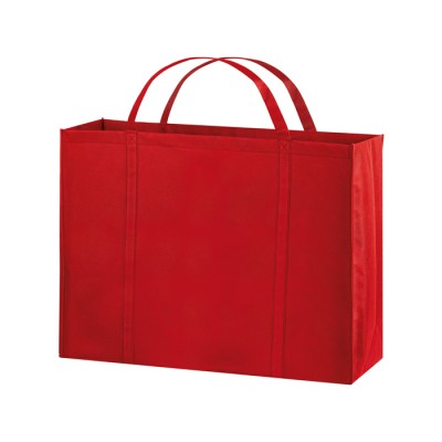 RICO Borsa shopping in tnt Cod. Art. PG140
