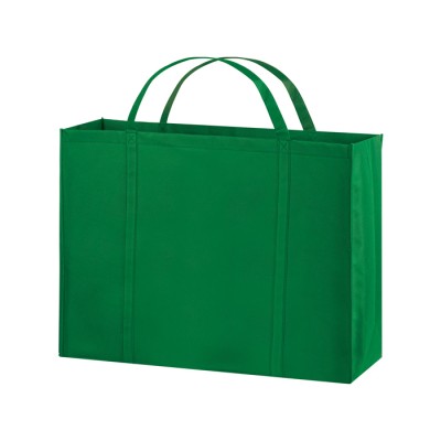 RICO Borsa shopping in tnt Cod. Art. PG140