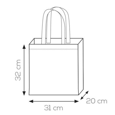 Sportine personalizzate PG151