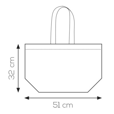 Sportine personalizzate PG151