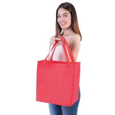 Sportine personalizzate PG151