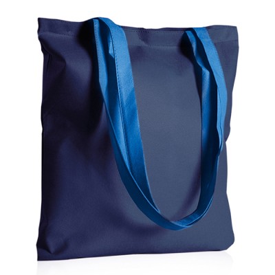 Shopping bag con serigrafia PG159