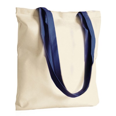 Shopping bag con serigrafia PG159