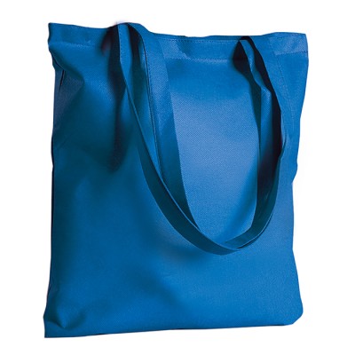 Shopping bag con serigrafia PG159