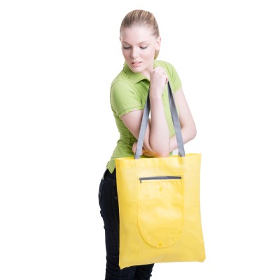 Borsa shopping CLEO