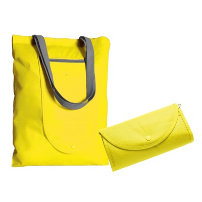 Borsa shopping CLEO