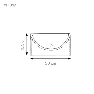 Borsa shopping CLEO