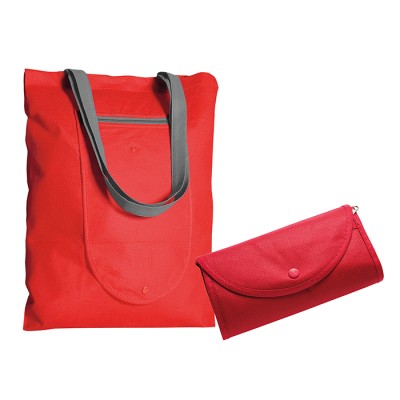 Borsa shopping CLEO