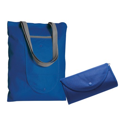 Borsa shopping CLEO