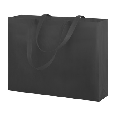 Borse shopping personalizzate in tnt