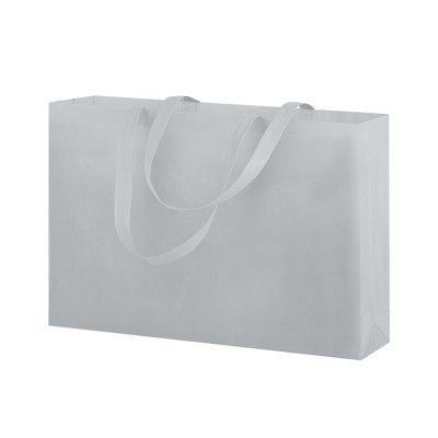 Shopper tnt personalizzate economiche Cod. Art. PG176