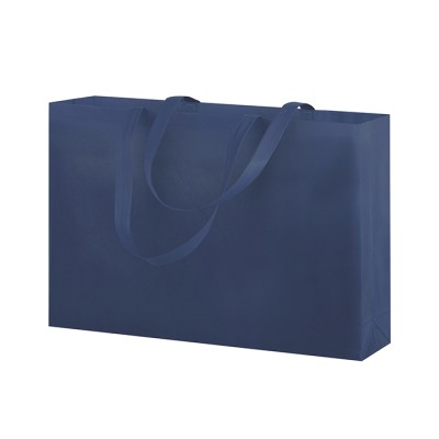 Shopper tnt personalizzate economiche Cod. Art. PG176