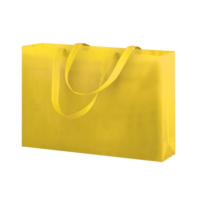 Shopper tnt personalizzate economiche Cod. Art. PG176