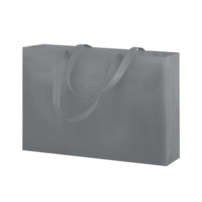 Shopper tnt personalizzate economiche Cod. Art. PG176
