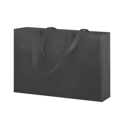 Shopper tnt personalizzate economiche Cod. Art. PG176