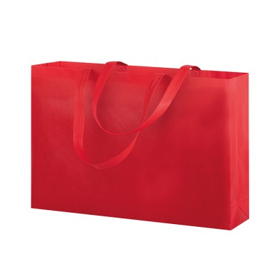 Shopper tnt personalizzate economiche Cod. Art. PG176
