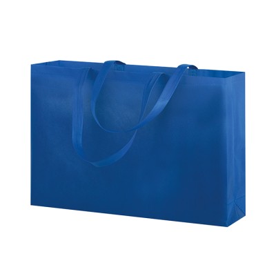 Shopper tnt personalizzate economiche Cod. Art. PG176
