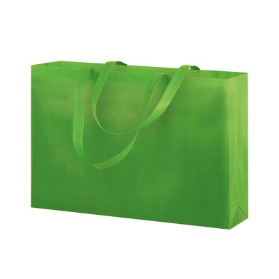 Shopper tnt personalizzate economiche Cod. Art. PG176