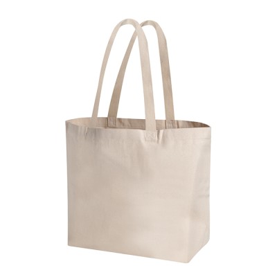 Borsa shopping con soffietto - Cordelia cod. PG181
