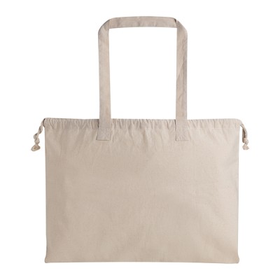 Shopping bag promozionale PG185