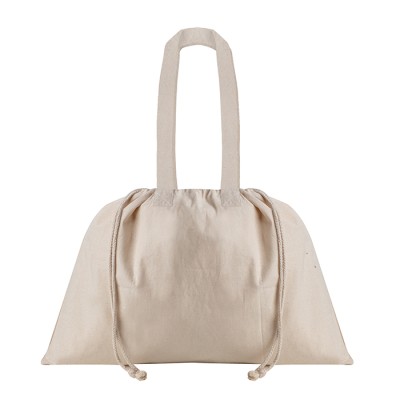 Shopping bag promozionale PG185