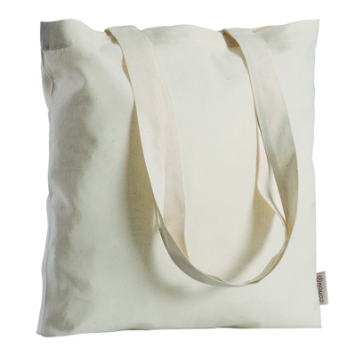Borsa di cotone Cod. Art. PG210