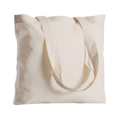 Borsa Maxi personalizzate
