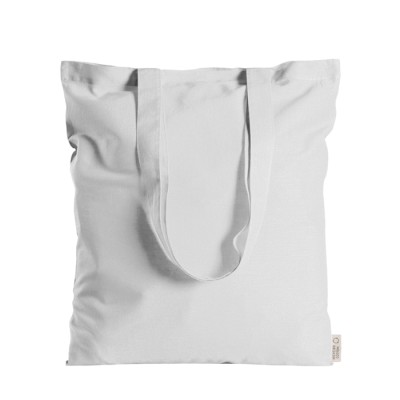 Borsa shopping - Spring cod. PG219