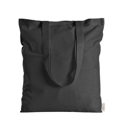 Borsa shopping - Spring cod. PG219