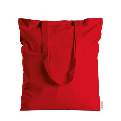 Borsa shopping - Spring cod. PG219