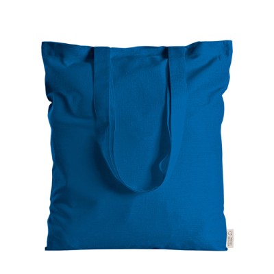 Borsa shopping - Spring cod. PG219