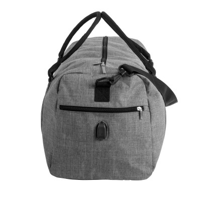 Borsa personalizzata Cod. Art. PG265