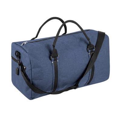 Borsa personalizzata Cod. Art. PG265
