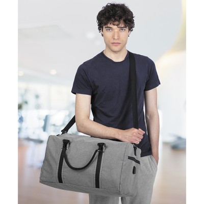 Borsa personalizzata Cod. Art. PG265