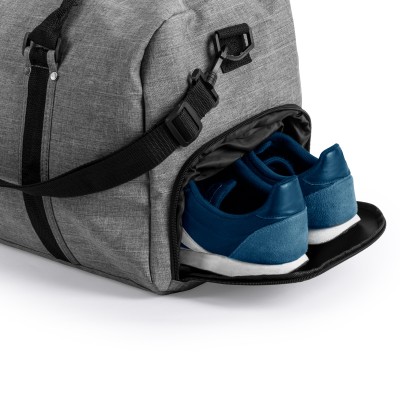 Borsa personalizzata Cod. Art. PG265