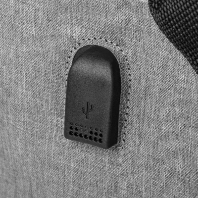 Borsa personalizzata Cod. Art. PG265
