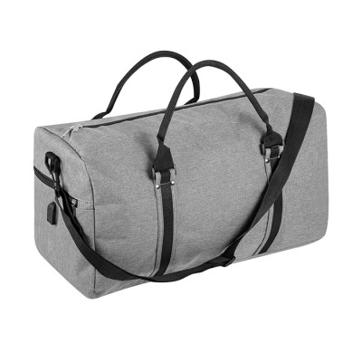Borsa personalizzata Cod. Art. PG265
