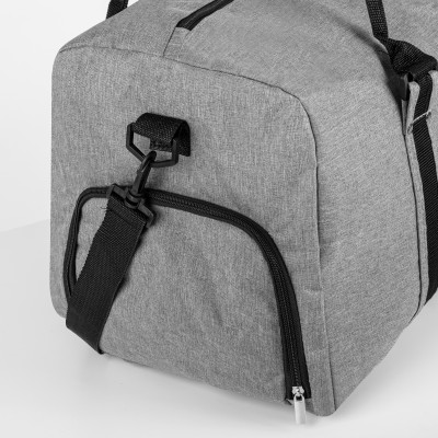 Borsa personalizzata Cod. Art. PG265