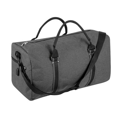 Borsa personalizzata Cod. Art. PG265