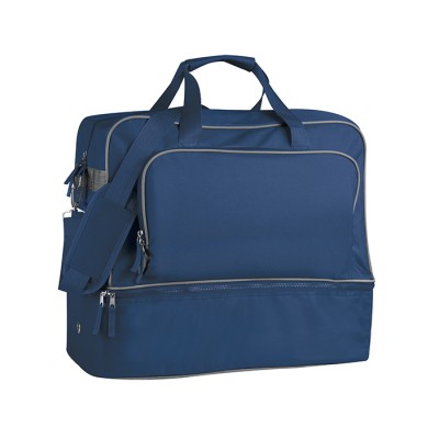 Borsa sportiva personalizzabile Cod. Art. PG273
