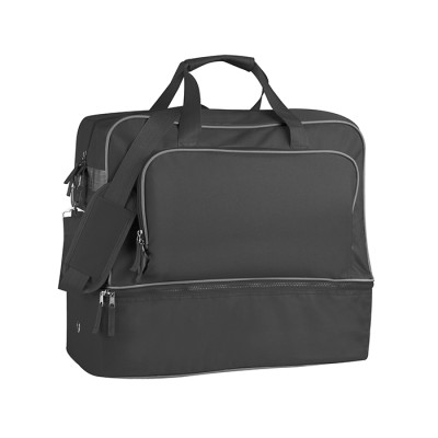 Borsa sportiva personalizzabile Cod. Art. PG273