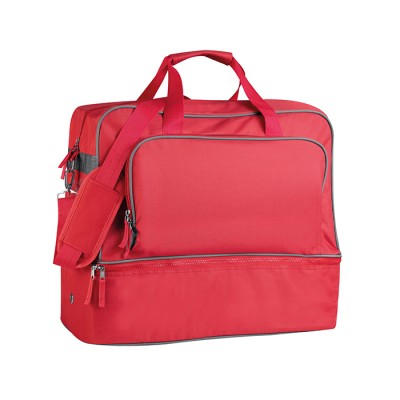 Borsa sportiva personalizzabile Cod. Art. PG273