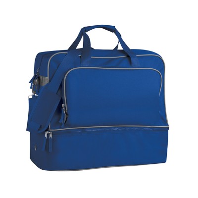 Borsa sportiva personalizzabile Cod. Art. PG273